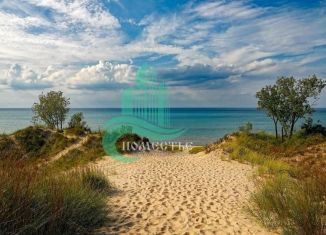 Продажа участка, 7 сот., СНТ Нептун