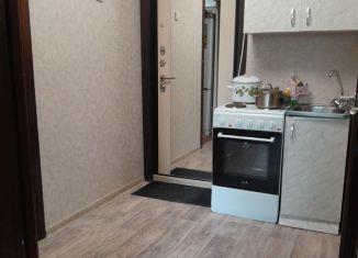 1-ком. квартира в аренду, 40 м2, Курчатов, улица Энергетиков, 13