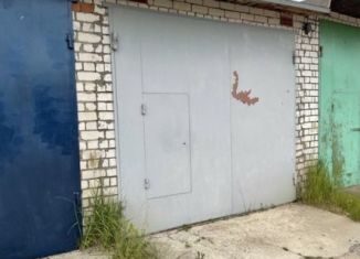 Гараж на продажу, 30 м2, Саров, улица Силкина, 48