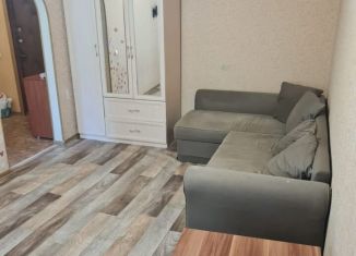 Сдам однокомнатную квартиру, 30 м2, Дмитров, микрорайон имени А.М. Маркова, 23