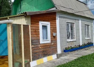 Продажа дачи, 40 м2, СДТ Сухая Речка