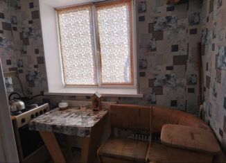 Сдаю в аренду однокомнатную квартиру, 29.6 м2, Губкин, проспект Горняков, 9