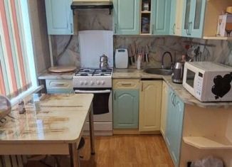 Продам трехкомнатную квартиру, 54.5 м2, Кингисепп, Октябрьская улица, 18