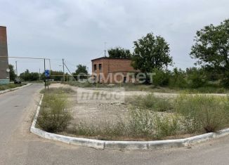 Продается земельный участок, 23 сот., Нариманов, Центральная площадь