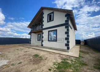 Дом на продажу, 135 м2, деревня Матчино