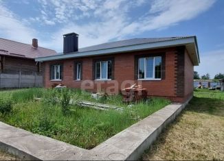 Дом на продажу, 130 м2, деревня Садилово