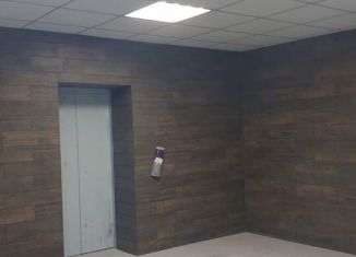 Продаю однокомнатную квартиру, 18 м2, Крым, улица Фрунзе, 20