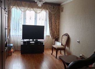 3-ком. квартира в аренду, 70 м2, посёлок Остафьево, посёлок Остафьево, 15