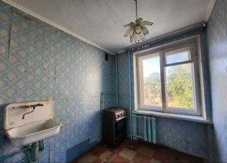 Однокомнатная квартира на продажу, 32 м2, Кронштадт, Широкая улица, 6