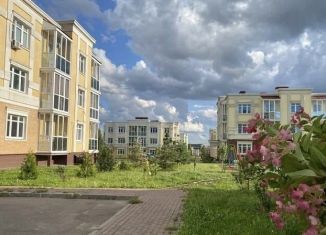Продам квартиру студию, 13.4 м2, деревня Ивановское, улица Николинские Ключи, 34