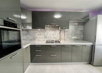 Продаю трехкомнатную квартиру, 64 м2, Москва, Стрелецкая улица, 10, Стрелецкая улица