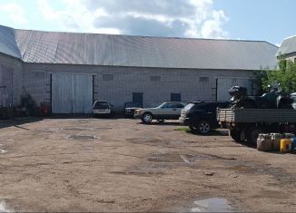 Продается гараж, 30 м2, Азнакаево, улица Лениногорский Тракт, 16