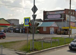 Сдам в аренду помещение свободного назначения, 352 м2, Республика Башкортостан, улица Первостроителей, 15к1