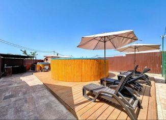 Продажа дома, 240 м2, Анапа, Видный проезд, 13