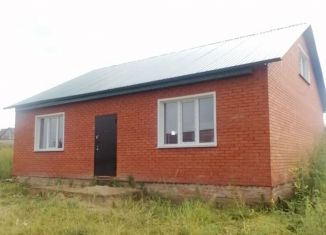 Продажа дома, 92 м2, Юрга, Орловская улица