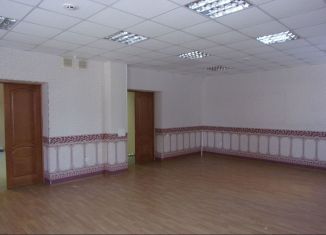 Продам офис, 268.2 м2, Республика Башкортостан, Одесская улица, 68