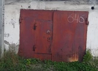 Продается гараж, 23 м2, Мыски, территория Общество Железобетон, с643
