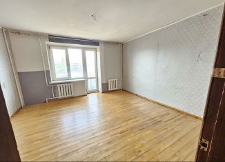 Продажа 3-комнатной квартиры, 77 м2, Новгородская область, улица Ломоносова, 11