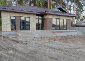 Продается дом, 120 м2, Лаишево, улица Лебедевой