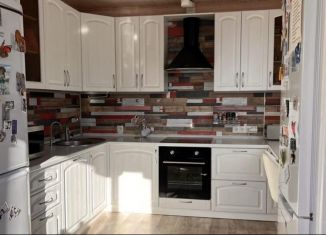 Сдам однокомнатную квартиру, 36.1 м2, Дмитров, Шлюзовая улица, 8к3