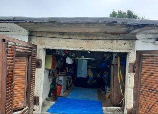 Продажа гаража, 30 м2, Артём