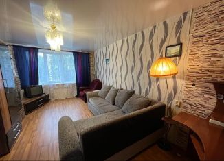 Сдам 2-комнатную квартиру, 45 м2, Карелия, Повенецкая улица, 9