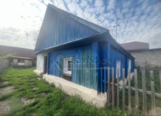 Дом на продажу, 50.4 м2, село Айсуак, Садовая улица