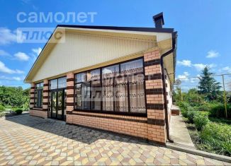 Продается дом, 96.3 м2, поселок Степной, улица Ленина