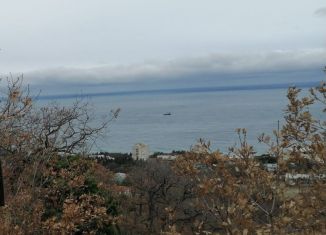 Продажа участка, 6 сот., село Оползневое, Севастопольское шоссе, 3