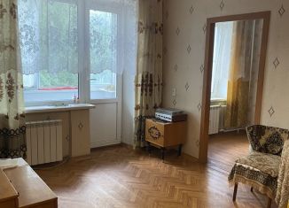 Продажа 2-ком. квартиры, 43 м2, Отрадный, Пионерская улица, 24