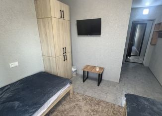 Сдаю комнату, 17 м2, поселок городского типа Новофёдоровка, Севастопольская улица, 8Б