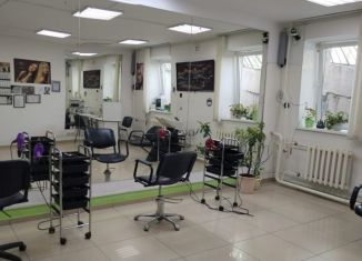 Продам помещение свободного назначения, 35.8 м2, Челябинск, Калининский район, улица 5 Декабря, 32