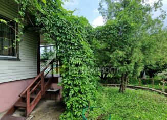 Продается дача, 40.7 м2, Дмитров, СНТ Родник, 13