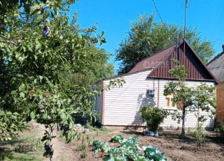 Продается дом, 40 м2, Азов, Петровский бульвар