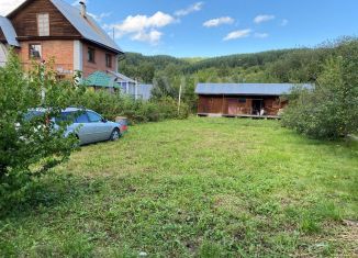 Продается дом, 111 м2, Республика Алтай, улица Связистов