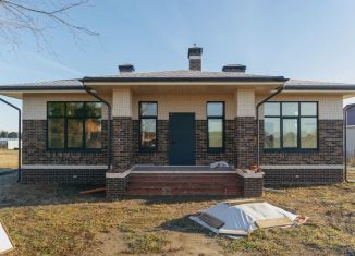 Дом на продажу, 169 м2, Йошкар-Ола, 3-й проезд Гайдара