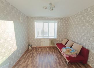 Продажа комнаты, 13 м2, Пермский край, Банковский переулок, 3