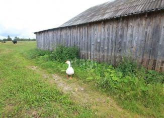 Дом на продажу, 25.2 м2, посёлок Чёбсара