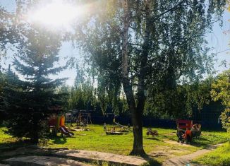 Сдается однокомнатная квартира, 33 м2, Иваново, 1-я Балинская улица, 60