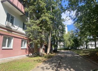 Продажа комнаты, 9.4 м2, Казань, Актайская улица, 13