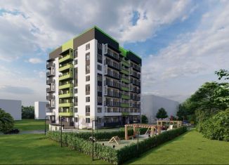 Продам 3-ком. квартиру, 67.1 м2, Пермский край, улица Культуры, 5А