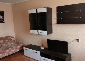 Сдам в аренду двухкомнатную квартиру, 50 м2, Магнитогорск, Советская улица, 157
