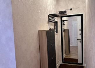 Аренда 1-комнатной квартиры, 47 м2, Махачкала, Кородинская улица, 31