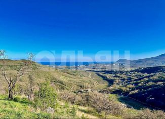 Продаю участок, 10 сот., поселок Лаванда, улица Мотоциклистов