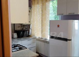 Продам 1-комнатную квартиру, 27.2 м2, Сочи, улица Макаренко, 8Б/7, микрорайон Заречный