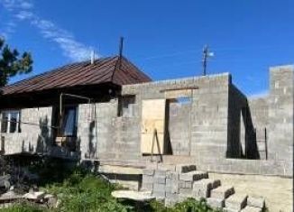 Дом на продажу, 123.2 м2, Белорецк, Южная улица, 28