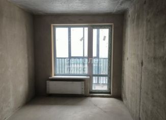 Продажа квартиры студии, 33.8 м2, Воронеж, улица 9 Января, 233/54, ЖК 9 Ярдов