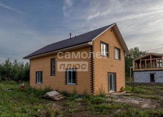 Продаю дом, 124 м2, Березники, Советский проспект