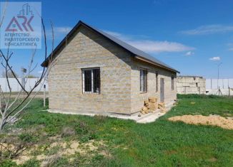 Земельный участок на продажу, 20 сот., поселок городского типа Зуя, Луговая улица, 6