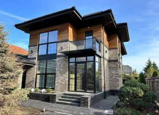 Продается дом, 150 м2, деревня Шайдурово, улица Ленина, 4А